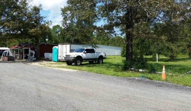 3292 Main Street Vernon FL 32462