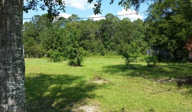 3292 Main Street Vernon FL 32462