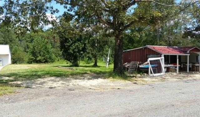 3292 Main Street Vernon FL 32462