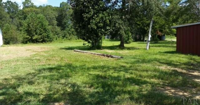 3292 Main Street Vernon FL 32462