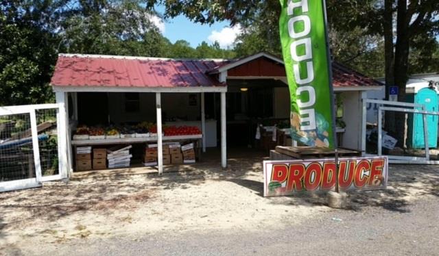 3292 Main Street Vernon FL 32462