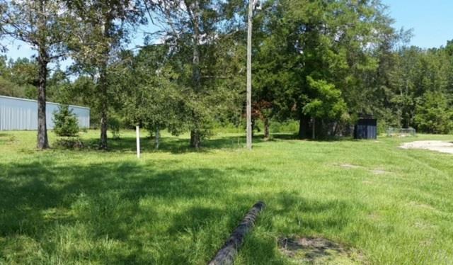 3292 Main Street Vernon FL 32462